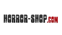 horror shop