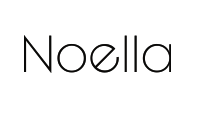 noella