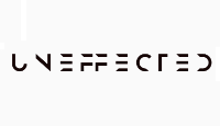 UNEFFECTED