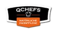 QChefs