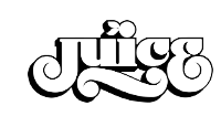 Juice store