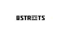 The streets
