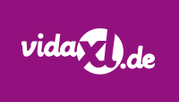 VidaXL copy