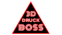3ddruckboss