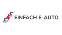 Einfach E-Auto