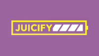 JUICIFY