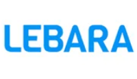 Lebara
