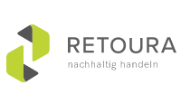 RETOURA