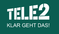 Tele2