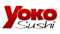 Yoko Sushi