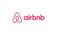 airbnb