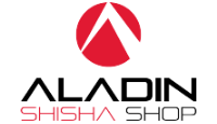 aladin shihsa shop