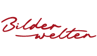 bilderwelten