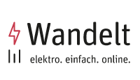 electro-wandelt
