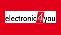 electronic4u