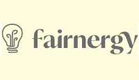 fairnergy