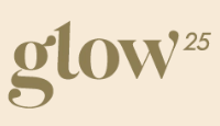 glow25