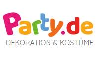 party.de
