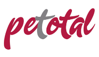 petotal