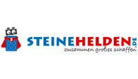 steinehelden