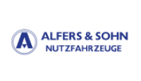 Alfers & Sohn
