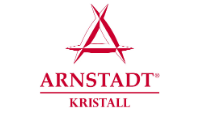 ARNSTADT KRISTALL
