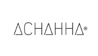 achahha
