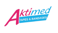 Aktimed-tape
