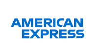American Express