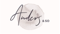 Anders&so