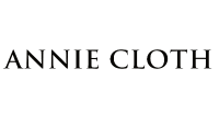 Annie Cloth