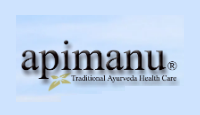 Apimanu