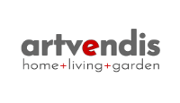 artvendis