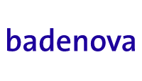 Badenova
