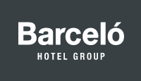 Barcelo