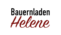 Bauerenladen Helene
