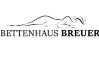 Bettenhaus Breuer