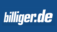 Billiger
