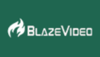 BlazeVideo