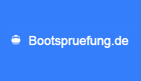 Bootspruefung.de