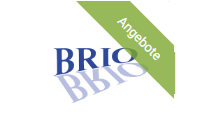 Brio Spiegel