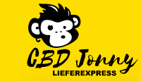 CBD Jonny