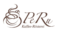 Cafe peru