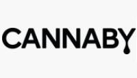 Cannaby