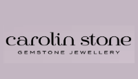 Carolin Stone