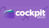 Cockpit store