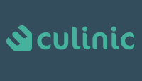 Culinic