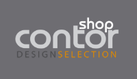 Contor Desigen