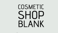 Cosmetic Shop Blank