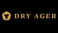 DRY AGER